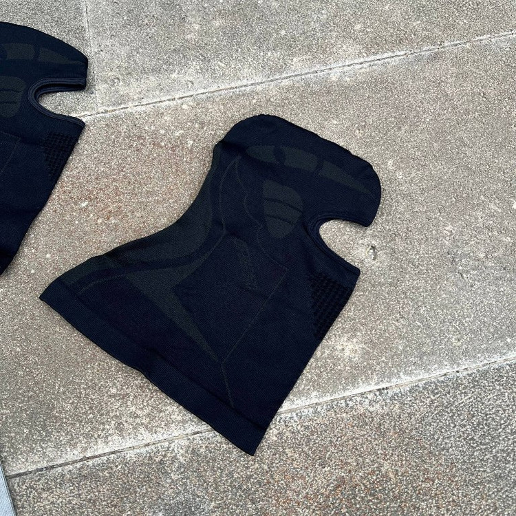 ماسک glove Joy اورجینال - نمای دوم