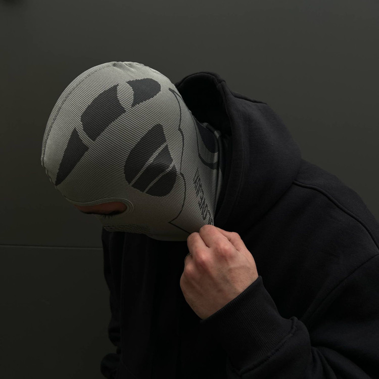 ماسک glove Joy اورجینال - نمای اصلی