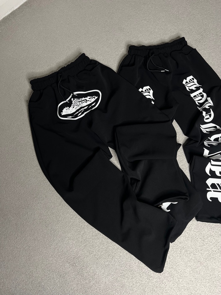 ست کورتیز⭐️ - نمای سوم