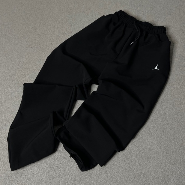 ست جردن⭐️ - نمای سوم