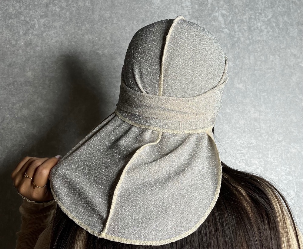 دورگ کد 05 لمه - نمای اصلی