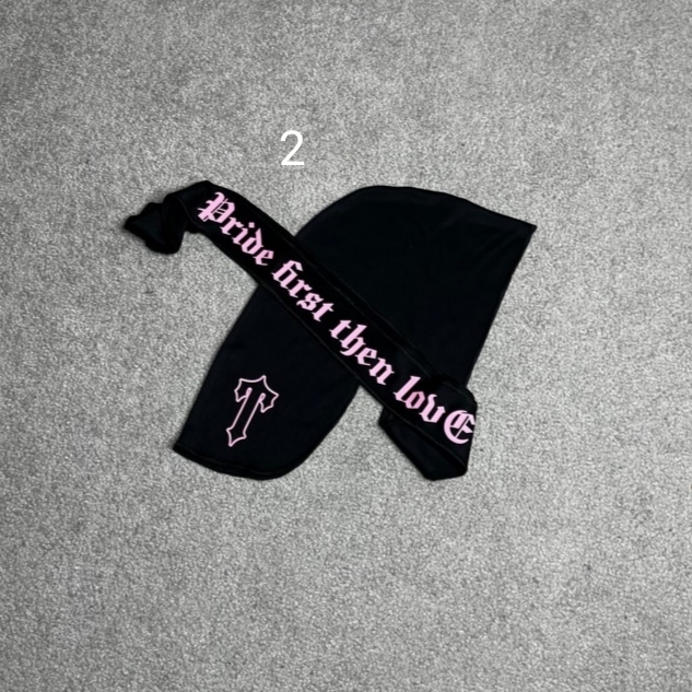 دورگ کاستوم کد03 - نمای دوم