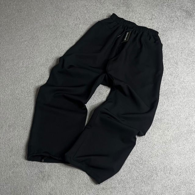 شلوار بگی کاستوم⭐️ - نمای دوم