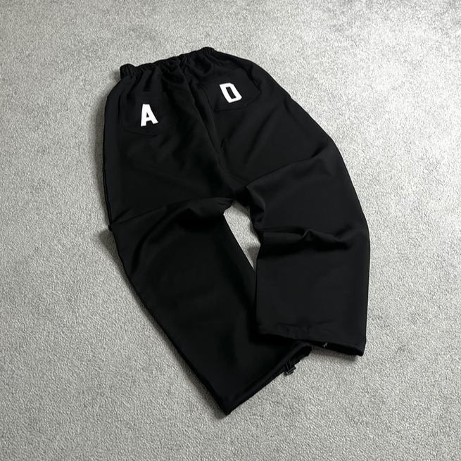 شلوار بگی کاستوم⭐️ - نمای اصلی