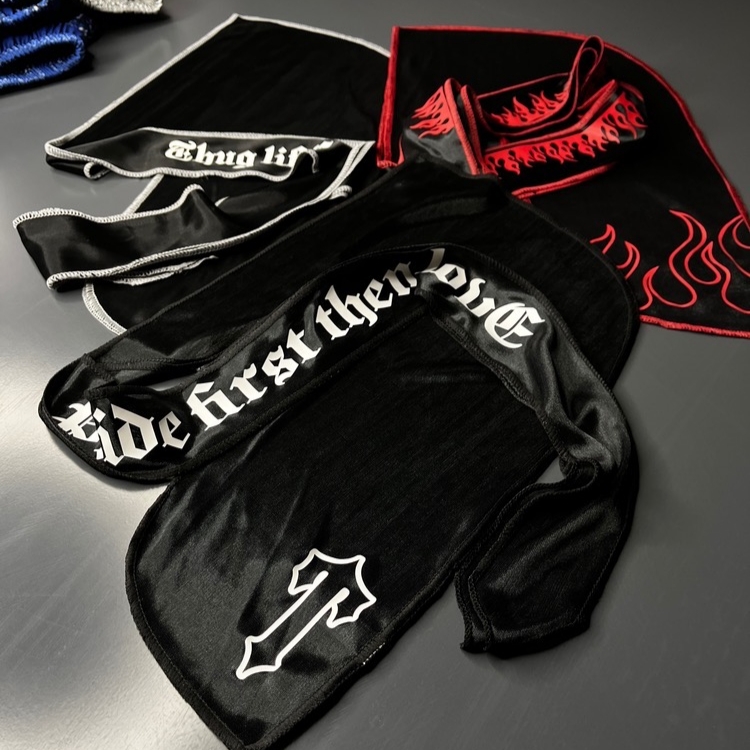 دورگ کد۰۱ ساده - نمای سوم